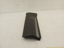 Land Rover Evoque Passenger Right Rear Lower Door Trim Molding-5