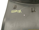 Land Rover Evoque Passenger Right Rear Lower Door Trim Molding-7