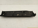 Land Rover Evoque Passenger Right Rear Lower Door Trim Molding-8