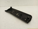 Land Rover Evoque Passenger Right Rear Lower Door Trim Molding-9