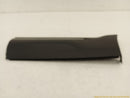 Land Rover Evoque Driver Left Rear Lower Door Trim Molding-2