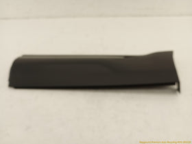 Land Rover Evoque Driver Left Rear Lower Door Trim Molding - 0