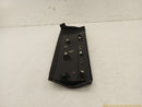 Land Rover Evoque Driver Left Rear Lower Door Trim Molding-7
