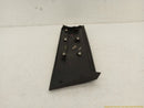 Land Rover Evoque Driver Left Rear Lower Door Trim Molding-9