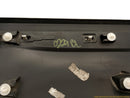 Land Rover Evoque Driver Left Rear Lower Door Trim Molding-10