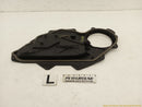 Land Rover Evoque Driver Left Rear Speaker Surround Trim-1