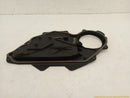 Land Rover Evoque Driver Left Rear Speaker Surround Trim-2