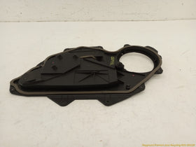 Land Rover Evoque Driver Left Rear Speaker Surround Trim - 0