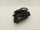 Land Rover Evoque Driver Left Rear Speaker Surround Trim-7
