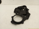 Land Rover Evoque Driver Left Rear Speaker Surround Trim-9