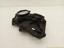 Land Rover Evoque Driver Left Rear Speaker Surround Trim-11