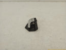Land Rover Evoque Driver Left Front Interior Door Handle-2