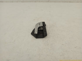 Land Rover Evoque Driver Left Front Interior Door Handle - 0