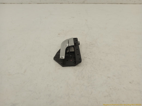 Land Rover Evoque Driver Left Front Interior Door Handle