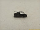 Land Rover Evoque Driver Left Front Interior Door Handle-3