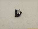 Land Rover Evoque Driver Left Front Interior Door Handle-4