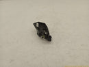 Land Rover Evoque Driver Left Front Interior Door Handle-5