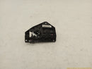 Land Rover Evoque Driver Left Front Interior Door Handle-6