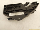 Land Rover Evoque Driver Left Front Interior Door Handle-8