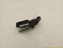 Land Rover Evoque Driver Left Front Interior Door Handle-9