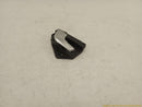 Land Rover Evoque Driver Left Front Interior Door Handle-10