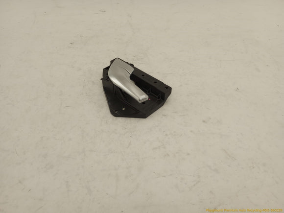 Land Rover Evoque Driver Left Front Interior Door Handle