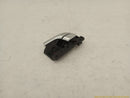 Land Rover Evoque Driver Left Front Interior Door Handle-11