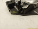 Land Rover Evoque Driver Left Front Interior Door Handle-12