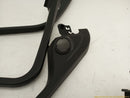 Land Rover Evoque Set Of Window Frame Molding Trim-5