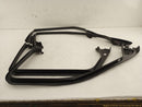 Land Rover Evoque Set Of Window Frame Molding Trim-9