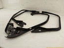 Land Rover Evoque Set Of Window Frame Molding Trim-12