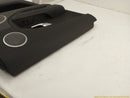 Land Rover Evoque Driver Left Rear Door Trim-6
