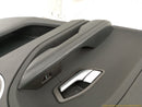 Land Rover Evoque Driver Left Rear Door Trim-7