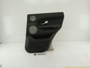 Land Rover Evoque Passenger Right Rear Door Trim-1