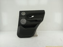 Land Rover Evoque Passenger Right Rear Door Trim-2