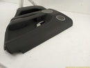 Land Rover Evoque Passenger Right Rear Door Trim-6
