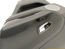 Land Rover Evoque Passenger Right Rear Door Trim-7