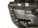 Land Rover Evoque Passenger Right Rear Door Trim-9