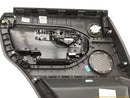 Land Rover Evoque Passenger Right Rear Door Trim-10
