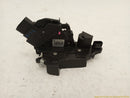 Land Rover Evoque Driver Left Rear Door Lock Actuator-2