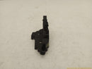 Land Rover Evoque Driver Left Rear Door Lock Actuator-5