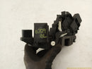 Land Rover Evoque Driver Left Rear Door Lock Actuator-6