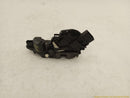 Land Rover Evoque Driver Left Rear Door Lock Actuator-7