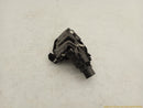 Land Rover Evoque Driver Left Rear Door Lock Actuator-9