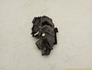 Land Rover Evoque Driver Left Rear Door Lock Actuator-11