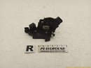 Land Rover Evoque Passenger Right Rear Door Lock Actuator-1
