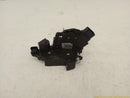 Land Rover Evoque Passenger Right Rear Door Lock Actuator-2