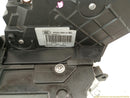 Land Rover Evoque Passenger Right Rear Door Lock Actuator-3