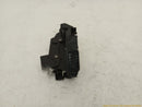 Land Rover Evoque Passenger Right Rear Door Lock Actuator-4