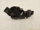 Land Rover Evoque Passenger Right Rear Door Lock Actuator-5